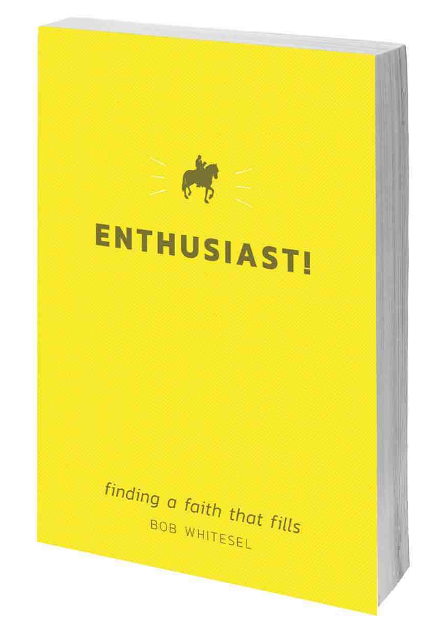 enthusiast-cover-3d-sm.jpg