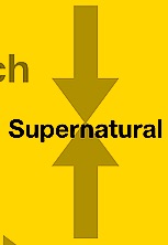 7Systems Supernatural Arrows.jpg